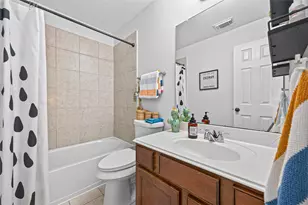 9634 Empress Crossing Dr, Spring, TX 77379 - Photo 35