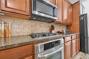 9634 Empress Crossing Dr, Spring, TX 77379 - Photo 23
