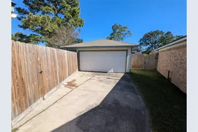 17602 Crestline Road, Humble, TX 77396 - Photo 25