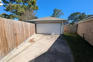 17602 Crestline Rd, Humble, TX 77396 - Photo 25