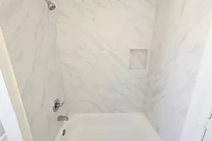 17602 Crestline Rd, Humble, TX 77396 - Photo 17