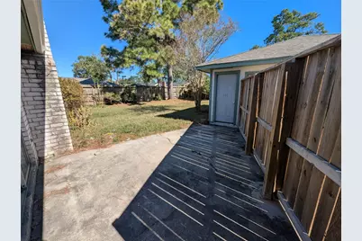 17602 Crestline Road, Humble, TX 77396 - Photo 23