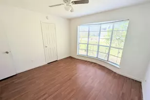 17602 Crestline Rd, Humble, TX 77396 - Photo 15
