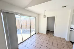 17602 Crestline Rd, Humble, TX 77396 - Photo 9