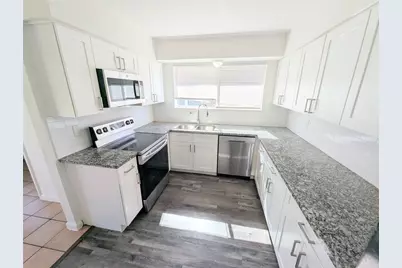 17602 Crestline Road, Humble, TX 77396 - Photo 5