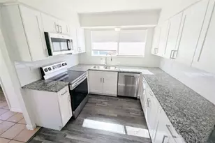 17602 Crestline Rd, Humble, TX 77396 - Photo 5