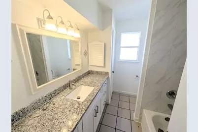 17602 Crestline Road, Humble, TX 77396 - Photo 13