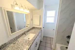 17602 Crestline Rd, Humble, TX 77396 - Photo 13