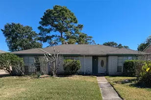 17602 Crestline Rd, Humble, TX 77396 - Photo 1