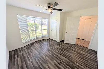 17602 Crestline Road, Humble, TX 77396 - Photo 7