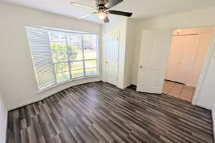 17602 Crestline Rd, Humble, TX 77396 - Photo 7