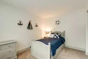 901 Fm 517 Road W, Dickinson, TX 77539 - Photo 27