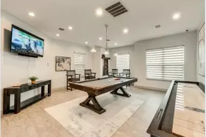 901 Fm 517 Road W #907, Dickinson, TX 77539 - Photo 29