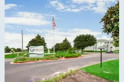 901 Fm 517 Road W #907, Dickinson, TX 77539 - Photo 1