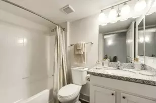 901 Fm 517 Road W, Dickinson, TX 77539 - Photo 17