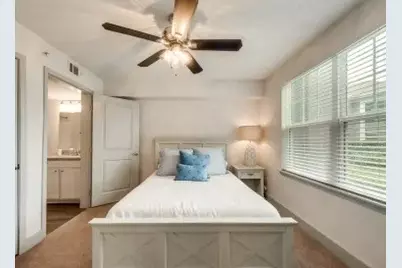 901 Fm 517 Road W #907, Dickinson, TX 77539 - Photo 23
