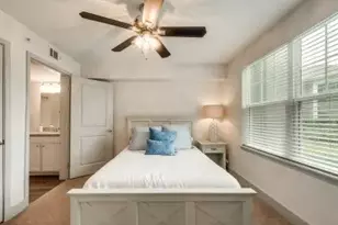901 Fm 517 Road W, Dickinson, TX 77539 - Photo 23