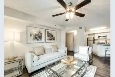 901 Fm 517 Road W #907, Dickinson, TX 77539 - Photo 11