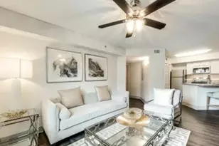 901 Fm 517 Road W, Dickinson, TX 77539 - Photo 11