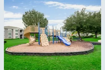 901 Fm 517 Road W #907, Dickinson, TX 77539 - Photo 9