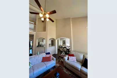13430 Sterling Park Lane, Cypress, TX 77429 - Photo 27