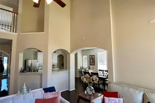 13430 Sterling Park Ln, Cypress, TX 77429 - Photo 27