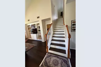 13430 Sterling Park Lane, Cypress, TX 77429 - Photo 15