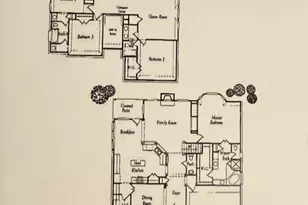 13430 Sterling Park Ln, Cypress, TX 77429 - Photo 47