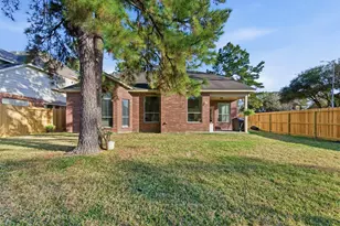 13430 Sterling Park Ln, Cypress, TX 77429 - Photo 45