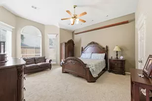 13430 Sterling Park Ln, Cypress, TX 77429 - Photo 23