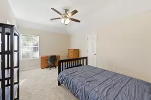 13430 Sterling Park Ln, Cypress, TX 77429 - Photo 39