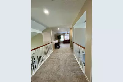 13430 Sterling Park Lane, Cypress, TX 77429 - Photo 39