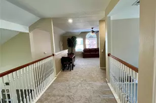 13430 Sterling Park Ln, Cypress, TX 77429 - Photo 39