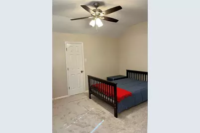 13430 Sterling Park Lane, Cypress, TX 77429 - Photo 41