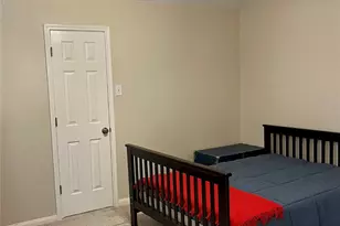 13430 Sterling Park Ln, Cypress, TX 77429 - Photo 41