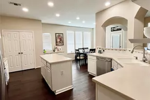 13430 Sterling Park Ln, Cypress, TX 77429 - Photo 19