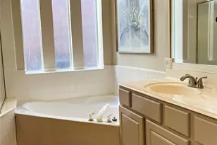 13430 Sterling Park Ln, Cypress, TX 77429 - Photo 13