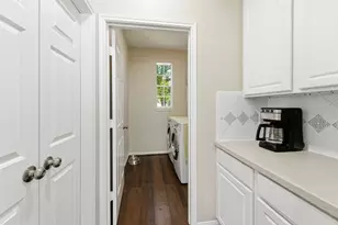 13430 Sterling Park Ln, Cypress, TX 77429 - Photo 21