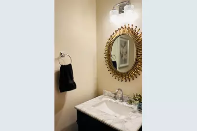 13430 Sterling Park Lane, Cypress, TX 77429 - Photo 11