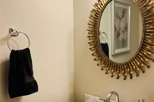 13430 Sterling Park Ln, Cypress, TX 77429 - Photo 11