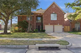 13430 Sterling Park Ln, Cypress, TX 77429 - Photo 1