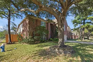 13430 Sterling Park Ln, Cypress, TX 77429 - Photo 3