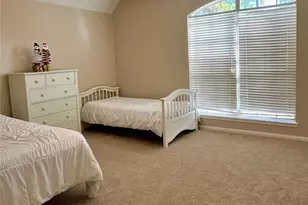 13430 Sterling Park Ln, Cypress, TX 77429 - Photo 31