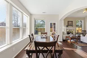 13430 Sterling Park Ln, Cypress, TX 77429 - Photo 15