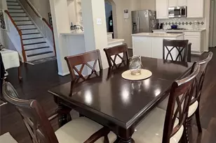 13430 Sterling Park Ln, Cypress, TX 77429 - Photo 29