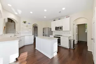 13430 Sterling Park Ln, Cypress, TX 77429 - Photo 17