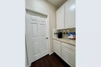 13430 Sterling Park Lane, Cypress, TX 77429 - Photo 23