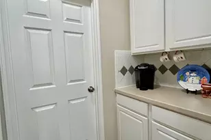 13430 Sterling Park Ln, Cypress, TX 77429 - Photo 23