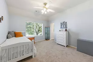 13430 Sterling Park Ln, Cypress, TX 77429 - Photo 41