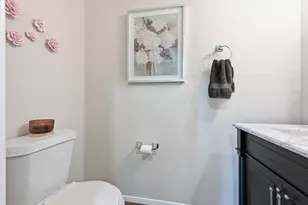 13430 Sterling Park Ln, Cypress, TX 77429 - Photo 13